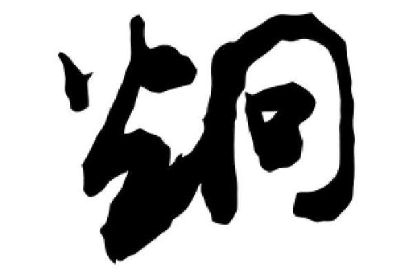 炯字的五行属性解析与命理影响 炯字的五行属性解析与命理影响