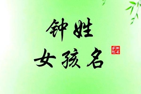 带慧字的女孩名字,寓意聪慧与美丽 带慧字的女孩名字,寓意聪慧与美丽