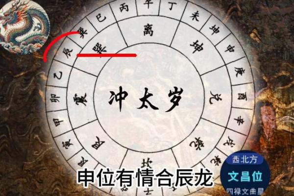 提升属龙运势的办公室风水布局技巧 提升属龙运势的办公室风水布局技巧