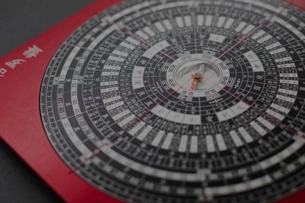 从星辰八字看人生的关键转折点 从星辰八字看人生的关键转折点