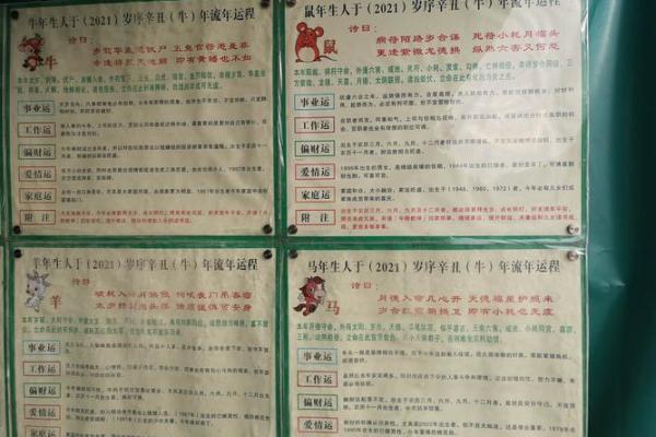 将军职务与生肖文化的独特联系 将军职务与生肖文化的独特联系