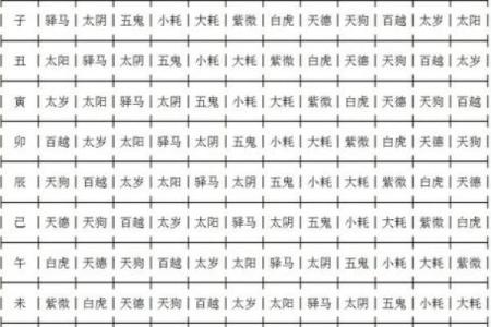 八字算命学习指南：从零基础到高手之路