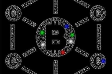 如何理解五行圣尊的深刻哲学内涵