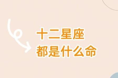 富贵命与命运的关系：天生的好运还是努力的结果