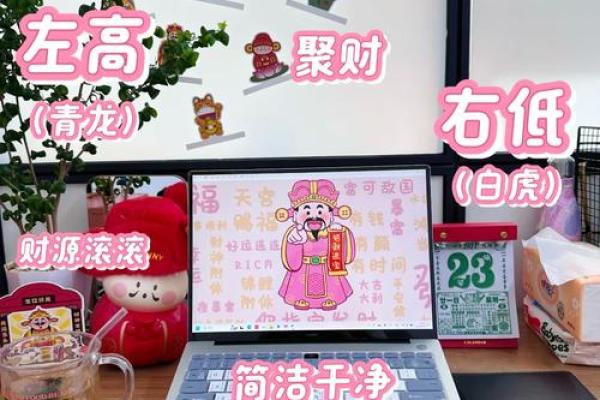风水调整技巧:让家居充满好运与能量 风水调整技巧:让家居充满好运与能量