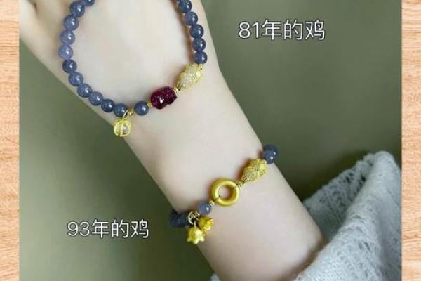 如何为属鸡宝宝挑选寓意深远的名字 如何为属鸡宝宝挑选寓意深远的名字