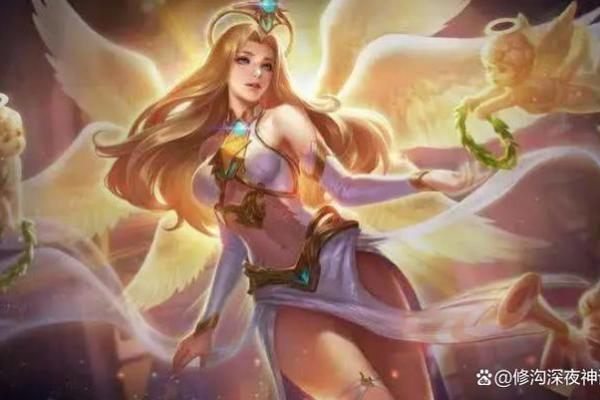 神话中的传奇人物:希腊神话名字大全 神话中的传奇人物:希腊神话名字大全