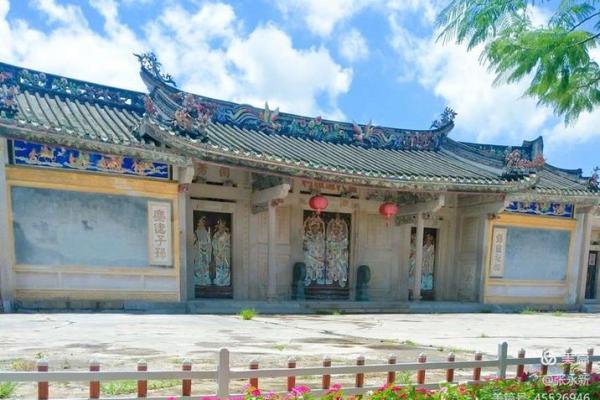 桁五行属性解析与其在命理中的意义 桁五行属性解析与其在命理中的意义