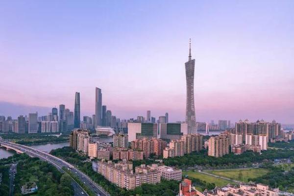 建筑风水在现代城市设计中的重要性 建筑风水在现代城市设计中的重要性