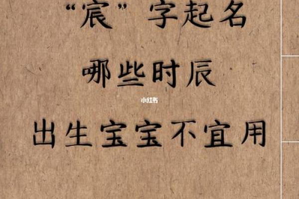 鸣字五行属性解析与其在命理中的影响 鸣字五行属性解析与其在命理中的影响
