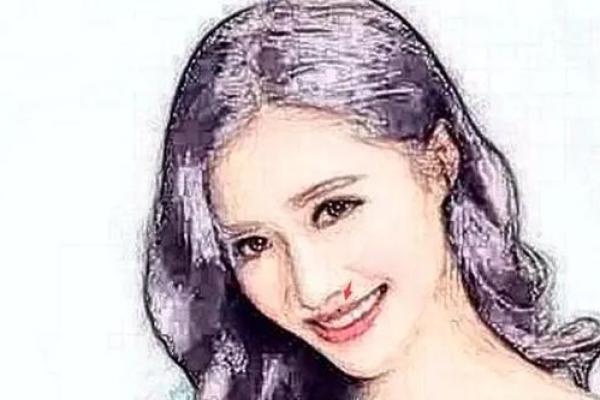 女命桃花运解析:如何正确应对感情波动 女命桃花运解析:如何正确应对感情波动