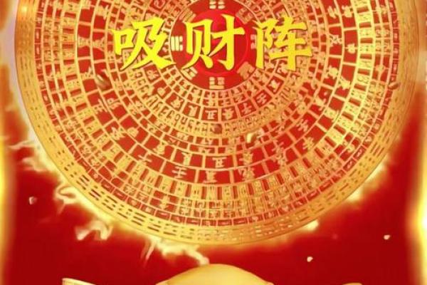 女命八字如何决定财运与财富积累 女命八字如何决定财运与财富积累