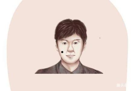 命带月煞对个人运势的深远影响