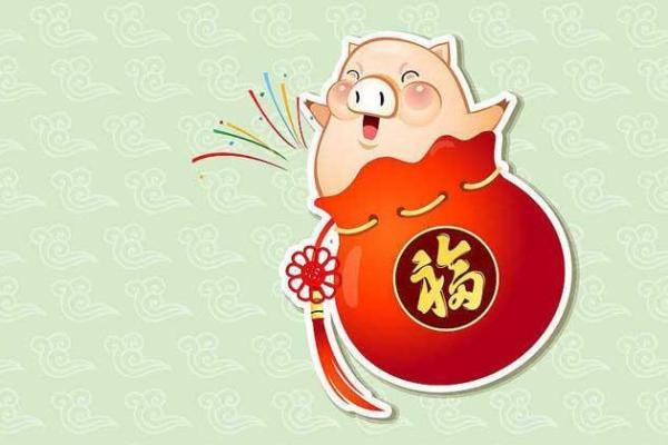 生肖速配分析:你的命中注定之人是哪一个生肖 生肖速配分析:你的命中注定之人是哪一个生肖