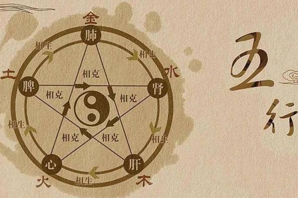 八字中桃花的五行配合与感情走向 八字中桃花的五行配合与感情走向