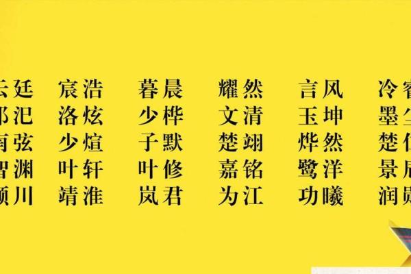如何为男孩起一个带君字的寓意深远名字 如何为男孩起一个带君字的寓意深远名字