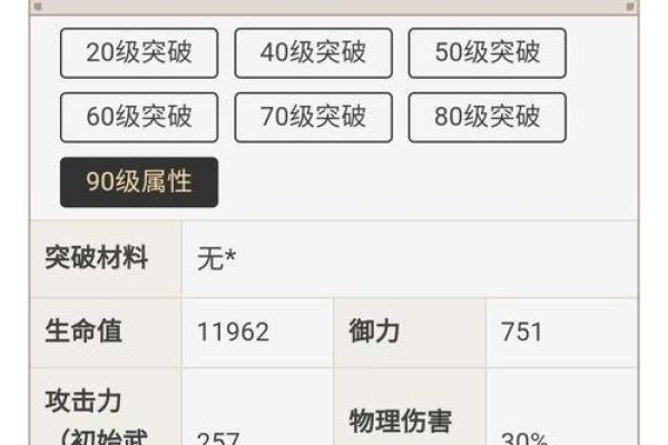 伤夫克子命的含义与命理解析 伤夫克子命的含义与命理解析