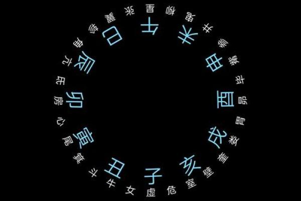 金命与命运:揭秘五行金命的生活特点与运势走向 金命与命运:揭秘五行金命的生活特点与运势走向