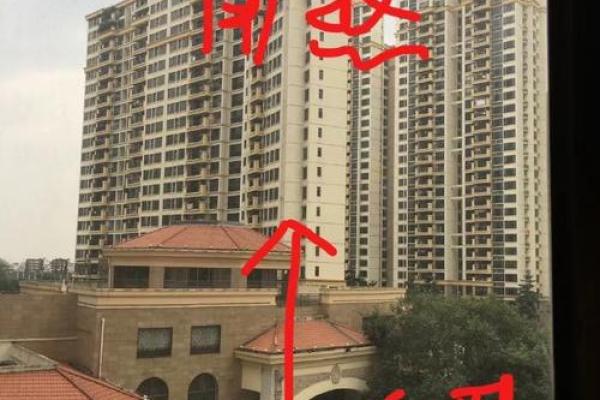 阴宅风水中如何寻找财位与财库的位置解析 阴宅风水中如何寻找财位与财库的位置解析