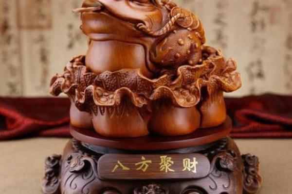 办公室风水摆件选择与摆放的核心要点 办公室风水摆件选择与摆放的核心要点