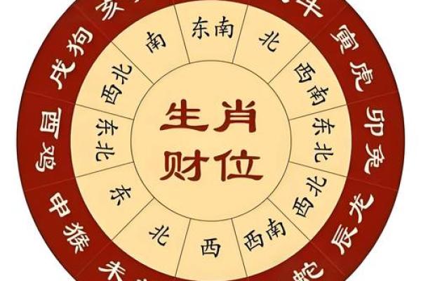 如何通过调整家居位置改善风水运势 如何通过调整家居位置改善风水运势
