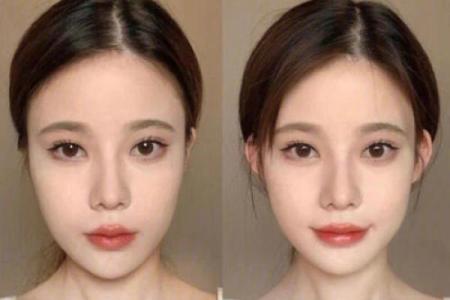精灵耳的魔力：带来好运与保护的运势符号