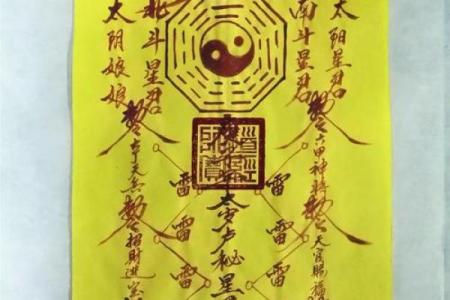 命里属阴的含义与生活中的影响解析