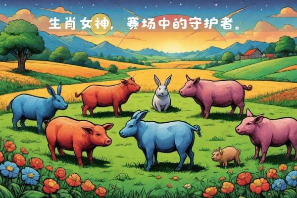 揭晓属相生肖预测及特点 揭晓属相生肖预测及特点