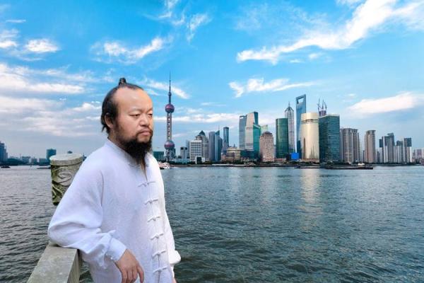 探讨建筑风水在传统与现代建筑中的应用 探讨建筑风水在传统与现代建筑中的应用