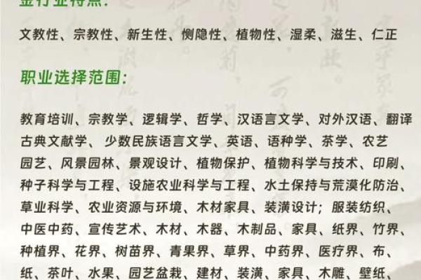 如何通过八字算命选择合适的婚配对象 如何通过八字算命选择合适的婚配对象
