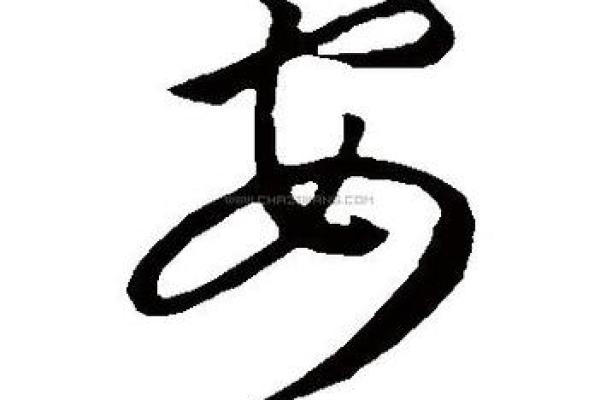 安字在现代名字中的创新与传统结合 安字在现代名字中的创新与传统结合