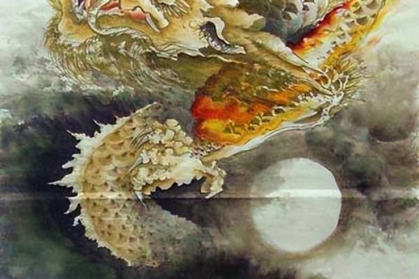 金命属相的特点和命运运势揭秘 金命属相的特点和命运运势揭秘