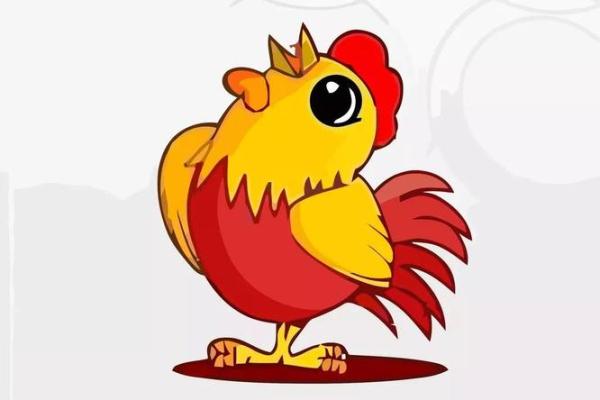 生肖鸡与蛇的婚配分析:互补性与挑战并存 生肖鸡与蛇的婚配分析:互补性与挑战并存
