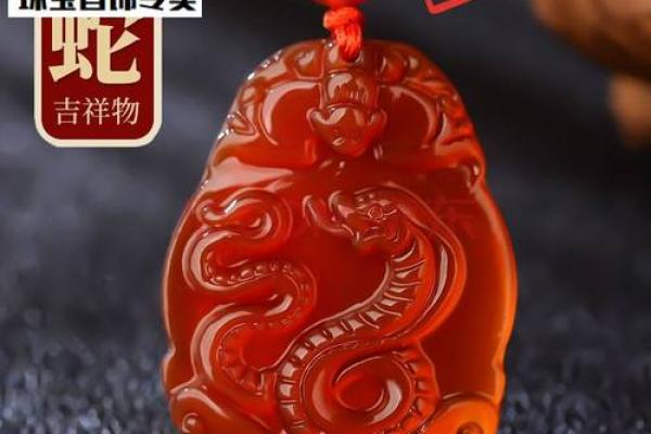 生肖鸡与蛇的婚配分析:互补性与挑战并存 生肖鸡与蛇的婚配分析:互补性与挑战并存