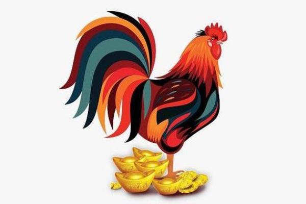 鸡飞狗跳背后的生肖象征 鸡飞狗跳背后的生肖象征