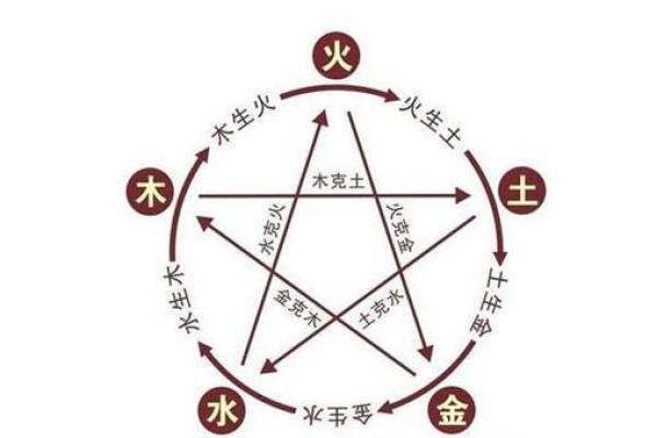 哪些生肖是木命?揭示五行木的特征 哪些生肖是木命?揭示五行木的特征
