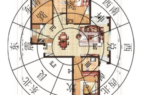 漳州风水师推荐,如何挑选合适的家居风水专家 漳州风水师推荐,如何挑选合适的家居风水专家