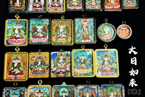 揭开十二生肖守护神的面纱,探索其背后的力量 揭开十二生肖守护神的面纱,探索其背后的力量