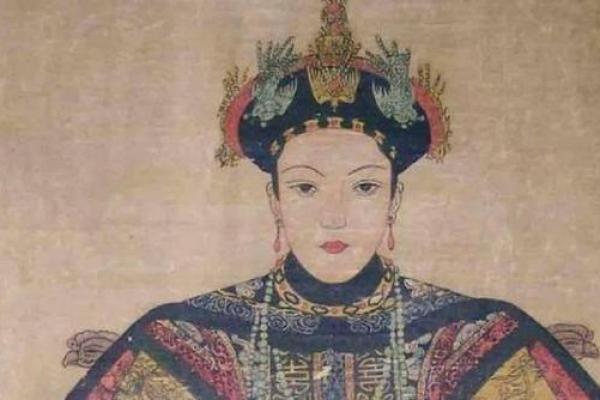 命运注定守寡?盘点容易守寡命的女人类型 命运注定守寡?盘点容易守寡命的女人类型