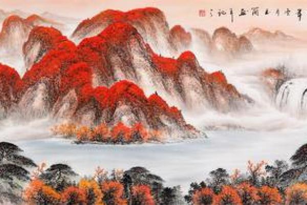 楼层风水与财运关系密切,怎么做能旺财 楼层风水与财运关系密切,怎么做能旺财
