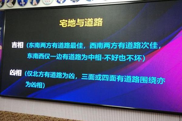 风水书中的智慧与实践:如何通过风水改善生活质量 风水书中的智慧与实践:如何通过风水改善生活质量