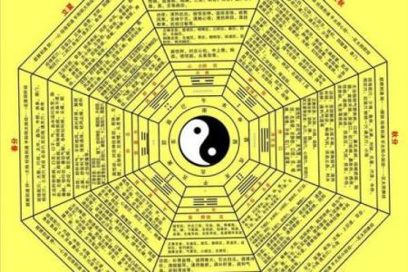 五行石头的奥秘与运用：如何挑选适合自己的五行石头