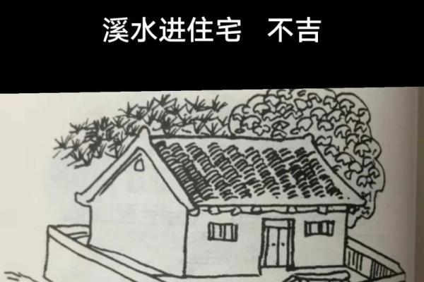 从大风水看家居布局对命运的影响 从大风水看家居布局对命运的影响