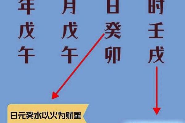 八字比较弱如何调理和提升运势的方法 八字比较弱如何调理和提升运势的方法
