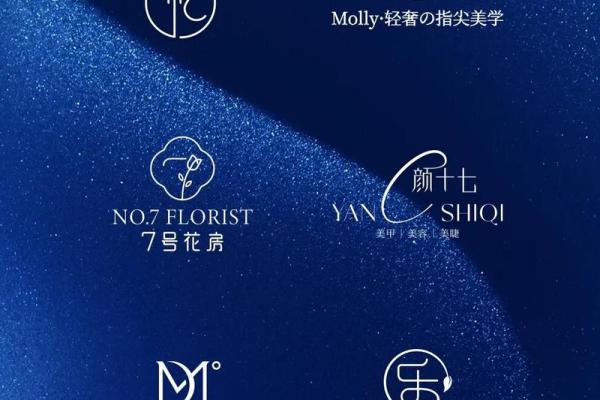 成功案例解析:公司起名商贸有限公司如何脱颖而出 成功案例解析:公司起名商贸有限公司如何脱颖而出
