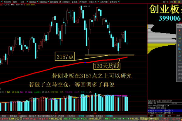 玉琴运势走势揭秘:如何把握机会迎接好运 玉琴运势走势揭秘:如何把握机会迎接好运