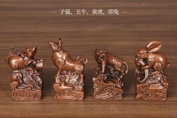 龙蛇能相配吗?揭秘十二生肖配对的玄机 龙蛇能相配吗?揭秘十二生肖配对的玄机