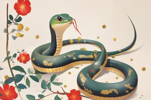 属蛇的性格特点与运势 属蛇的性格特点与运势