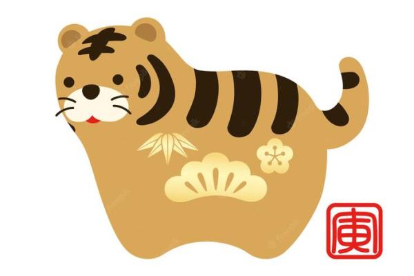 生肖虎和哪些属相最有缘 生肖虎和哪些属相最有缘