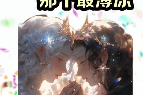 度运势大揭秘:十二星座排名揭晓 度运势大揭秘:十二星座排名揭晓